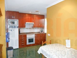 Piso en venta en Milán - Pumarín - Teatinos en Oviedo