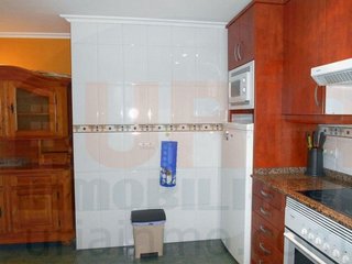 Piso en venta en Milán - Pumarín - Teatinos en Oviedo