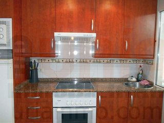 Piso en venta en Milán - Pumarín - Teatinos en Oviedo