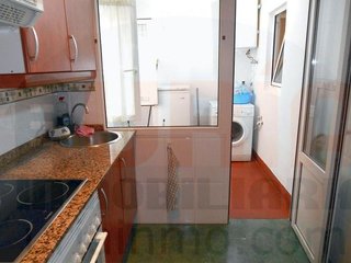 Piso en venta en Milán - Pumarín - Teatinos en Oviedo