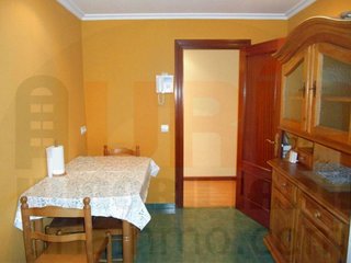 Piso en venta en Milán - Pumarín - Teatinos en Oviedo