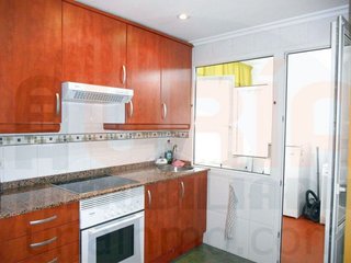Piso en venta en Milán - Pumarín - Teatinos en Oviedo