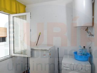 Piso en venta en Milán - Pumarín - Teatinos en Oviedo