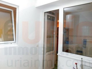 Piso en venta en Milán - Pumarín - Teatinos en Oviedo