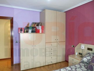 Piso en venta en Milán - Pumarín - Teatinos en Oviedo