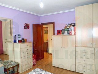 Piso en venta en Milán - Pumarín - Teatinos en Oviedo