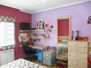 Piso en venta en Milán - Pumarín - Teatinos en Oviedo