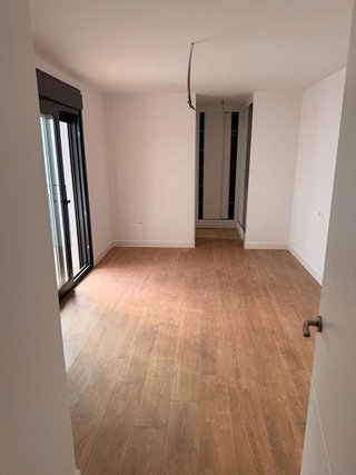 Piso en venta en Playa de los Boliches en Fuengirola