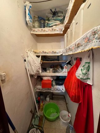 Piso en venta en Béjar