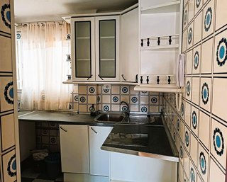 Piso en venta en La Paz - Segunda Aguada - Loreto en Cádiz