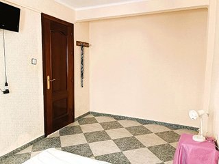 Piso en venta en La Paz - Segunda Aguada - Loreto en Cádiz