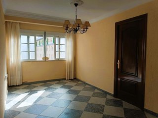Piso en venta en La Paz - Segunda Aguada - Loreto en Cádiz