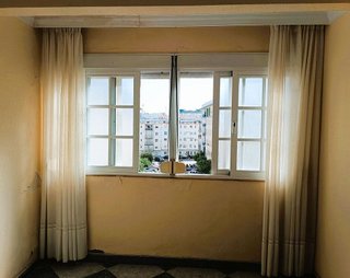 Piso en venta en La Paz - Segunda Aguada - Loreto en Cádiz