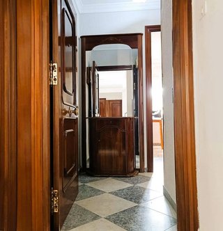 Piso en venta en La Paz - Segunda Aguada - Loreto en Cádiz