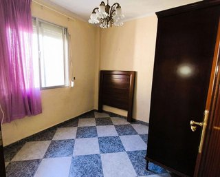Piso en venta en La Paz - Segunda Aguada - Loreto en Cádiz