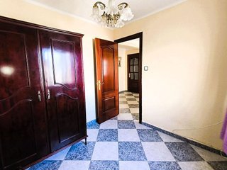 Piso en venta en La Paz - Segunda Aguada - Loreto en Cádiz