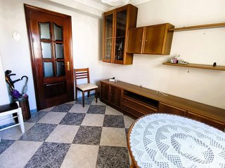 Piso en venta en La Paz - Segunda Aguada - Loreto en Cádiz