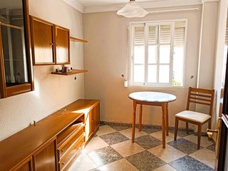 Piso en venta en La Paz - Segunda Aguada - Loreto en Cádiz