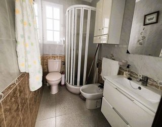 Piso en venta en La Paz - Segunda Aguada - Loreto en Cádiz