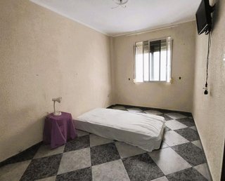 Piso en venta en La Paz - Segunda Aguada - Loreto en Cádiz