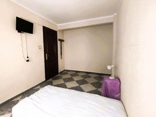Piso en venta en La Paz - Segunda Aguada - Loreto en Cádiz