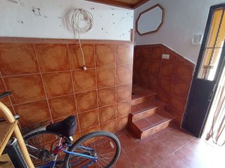 Piso en venta en Centro - Norte en Chipiona