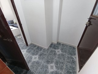 Piso en venta en Centro - Norte en Chipiona
