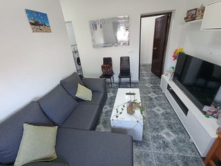 Piso en venta en Centro - Norte en Chipiona
