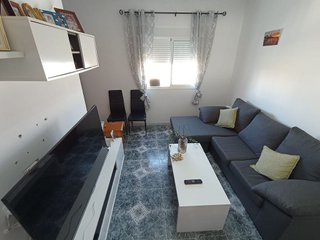 Piso en venta en Centro - Norte en Chipiona