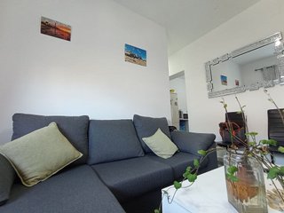 Piso en venta en Centro - Norte en Chipiona