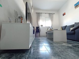 Piso en venta en Centro - Norte en Chipiona