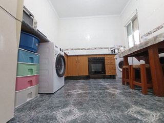 Piso en venta en Centro - Norte en Chipiona