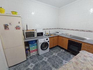Piso en venta en Centro - Norte en Chipiona
