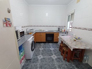 Piso en venta en Centro - Norte en Chipiona