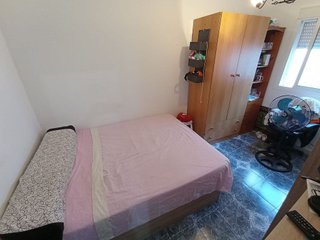 Piso en venta en Centro - Norte en Chipiona