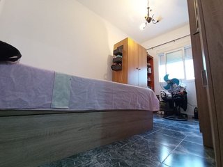 Piso en venta en Centro - Norte en Chipiona