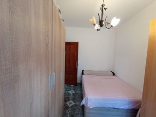 Piso en venta en Centro - Norte en Chipiona