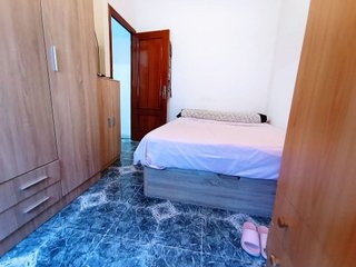 Piso en venta en Centro - Norte en Chipiona