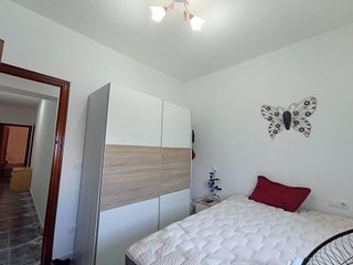 Piso en venta en Centro - Norte en Chipiona