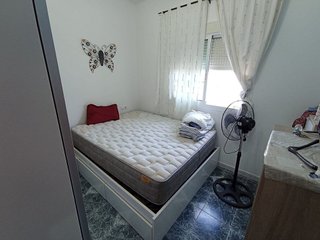 Piso en venta en Centro - Norte en Chipiona