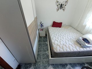 Piso en venta en Centro - Norte en Chipiona
