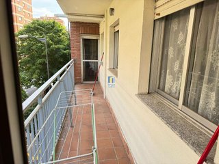 Piso en venta en Las Viñas en Zamora