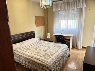 Piso en venta en Las Viñas en Zamora
