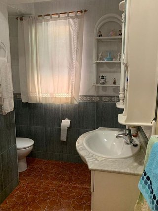 Piso en venta en Almuñecar en Almuñécar