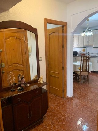 Piso en venta en Almuñecar en Almuñécar