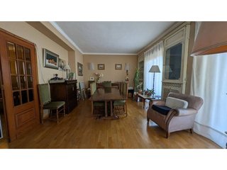 Piso en venta en Ibi