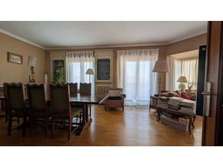 Piso en venta en Ibi
