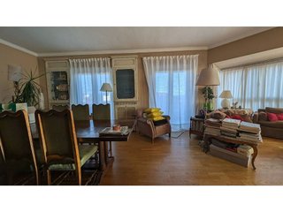 Piso en venta en Ibi