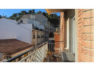 Piso en venta en Ibi