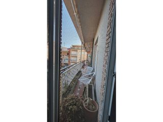 Piso en venta en Ibi
